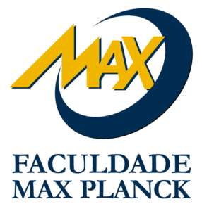 max planck